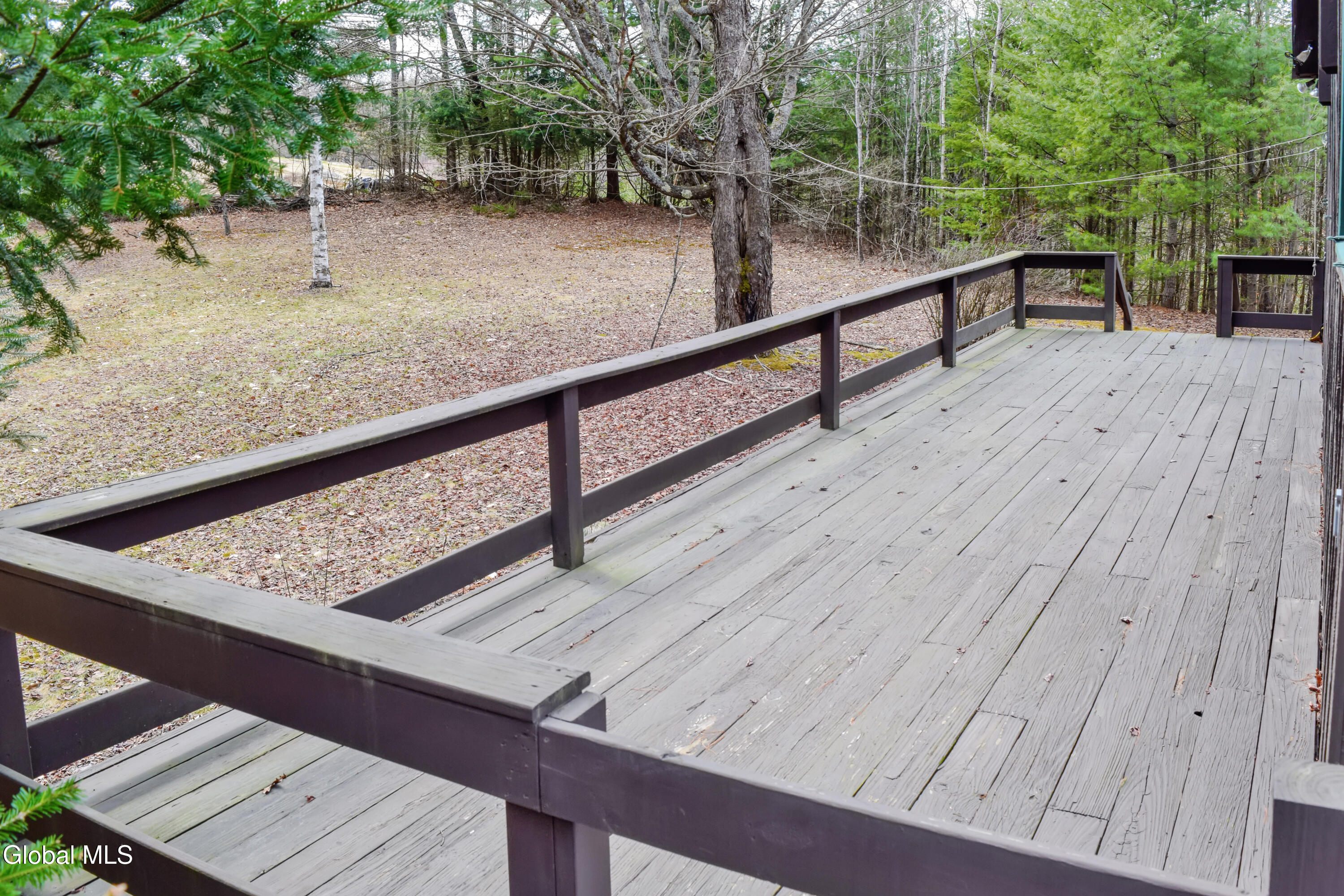 65 Donnelly Road Olmstedville NY 12857