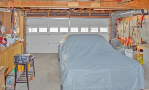 65 Donnelly Road Olmstedville NY 12857