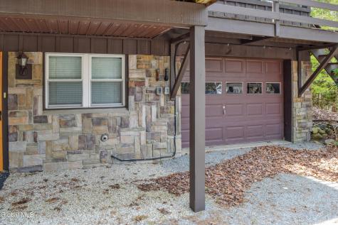 65 Donnelly Road Olmstedville NY 12857