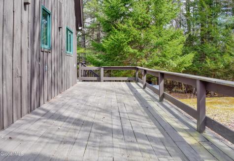65 Donnelly Road Olmstedville NY 12857