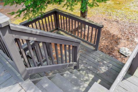65 Donnelly Road Olmstedville NY 12857