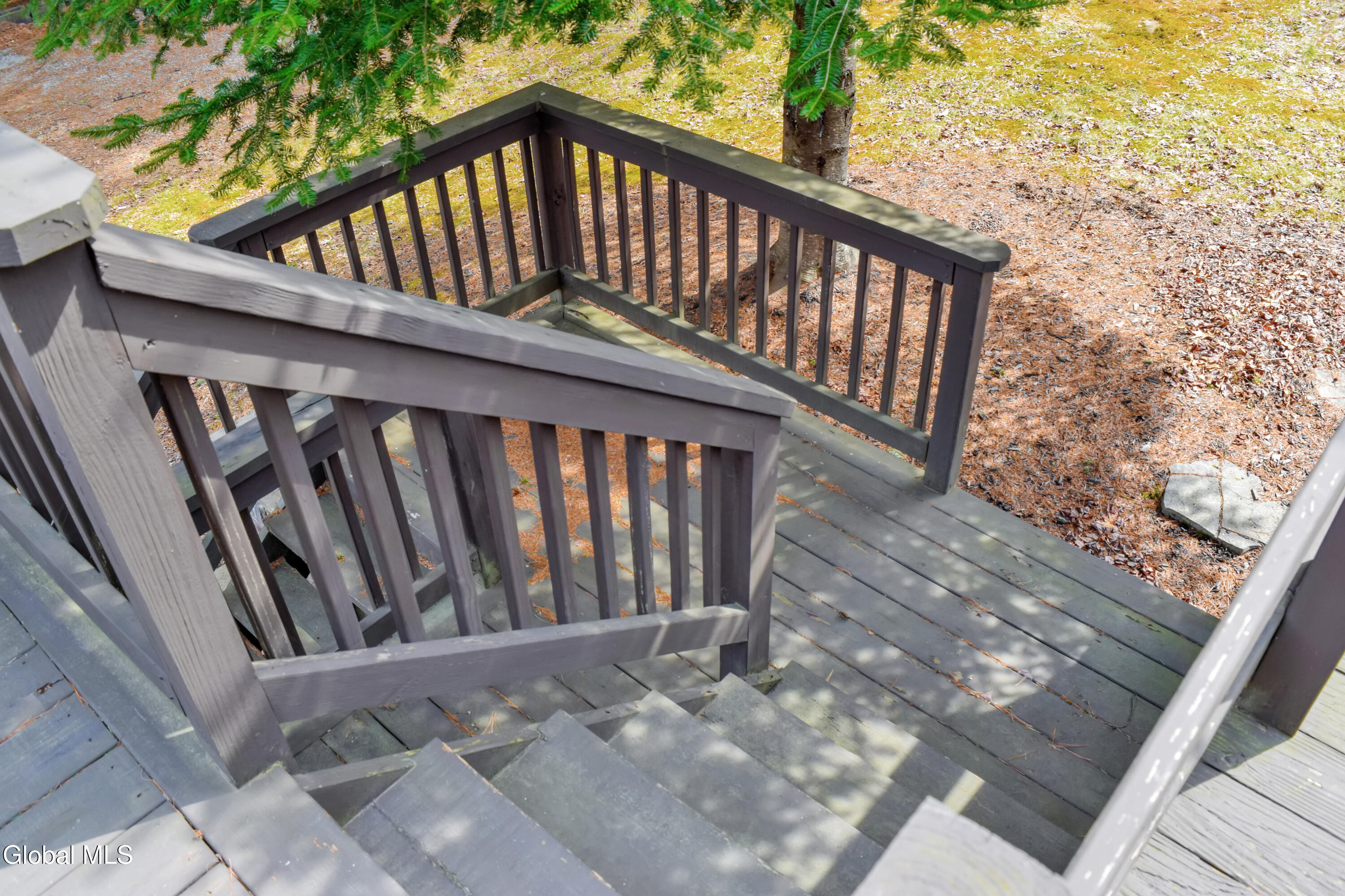65 Donnelly Road Olmstedville NY 12857