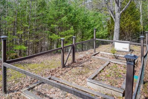 65 Donnelly Road Olmstedville NY 12857