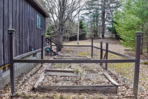65 Donnelly Road Olmstedville NY 12857