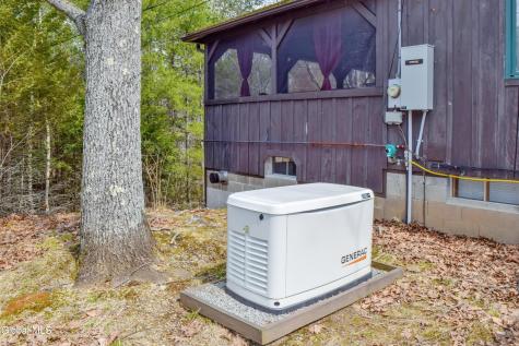 65 Donnelly Road Olmstedville NY 12857
