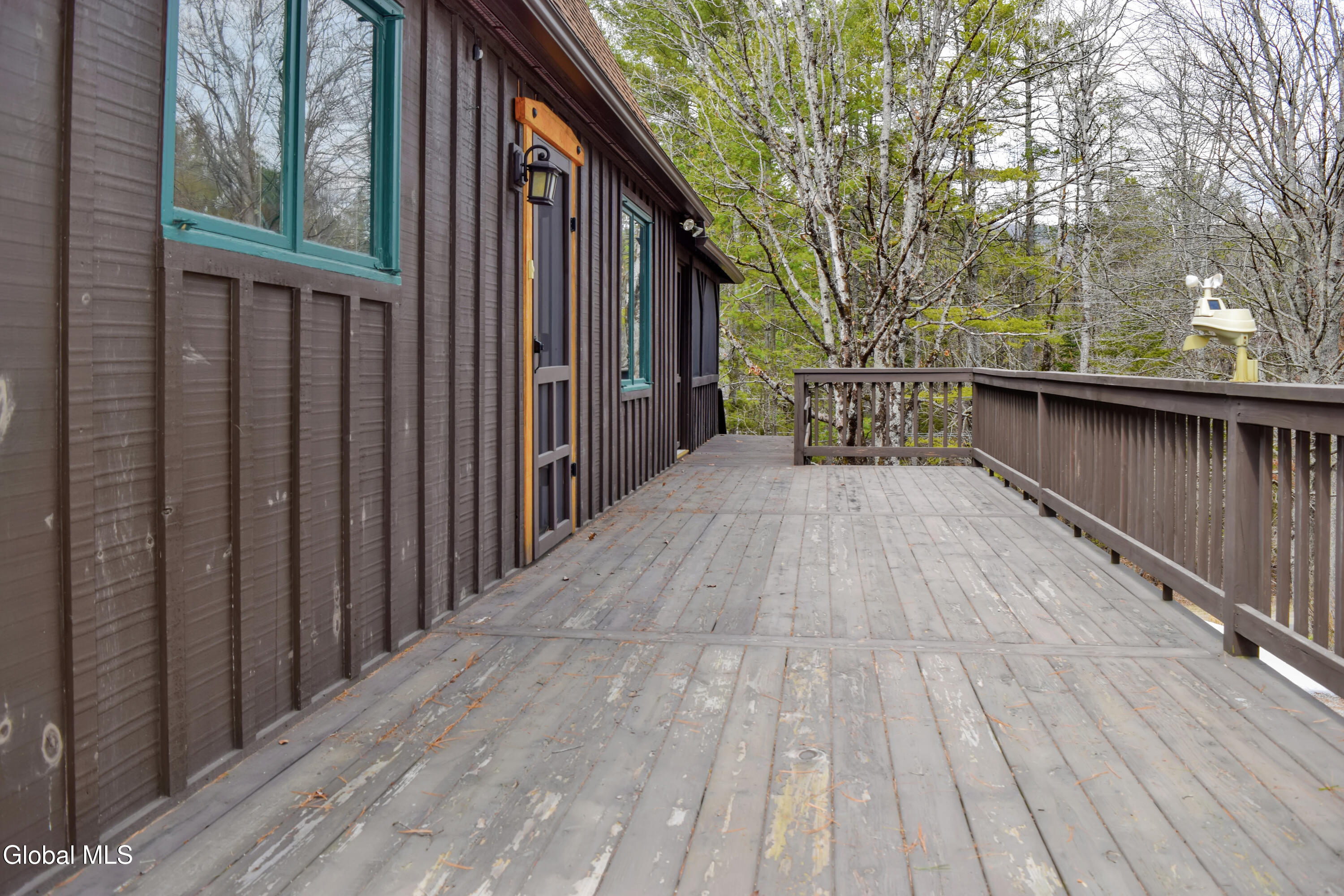 65 Donnelly Road Olmstedville NY 12857