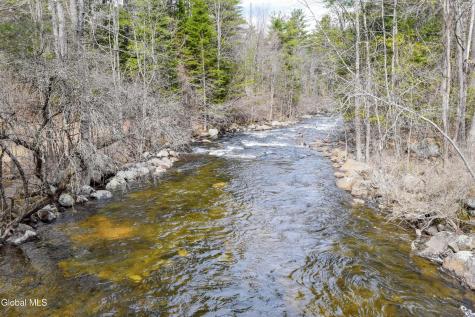 65 Donnelly Road Olmstedville NY 12857