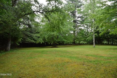 65 Donnelly Road Olmstedville NY 12857