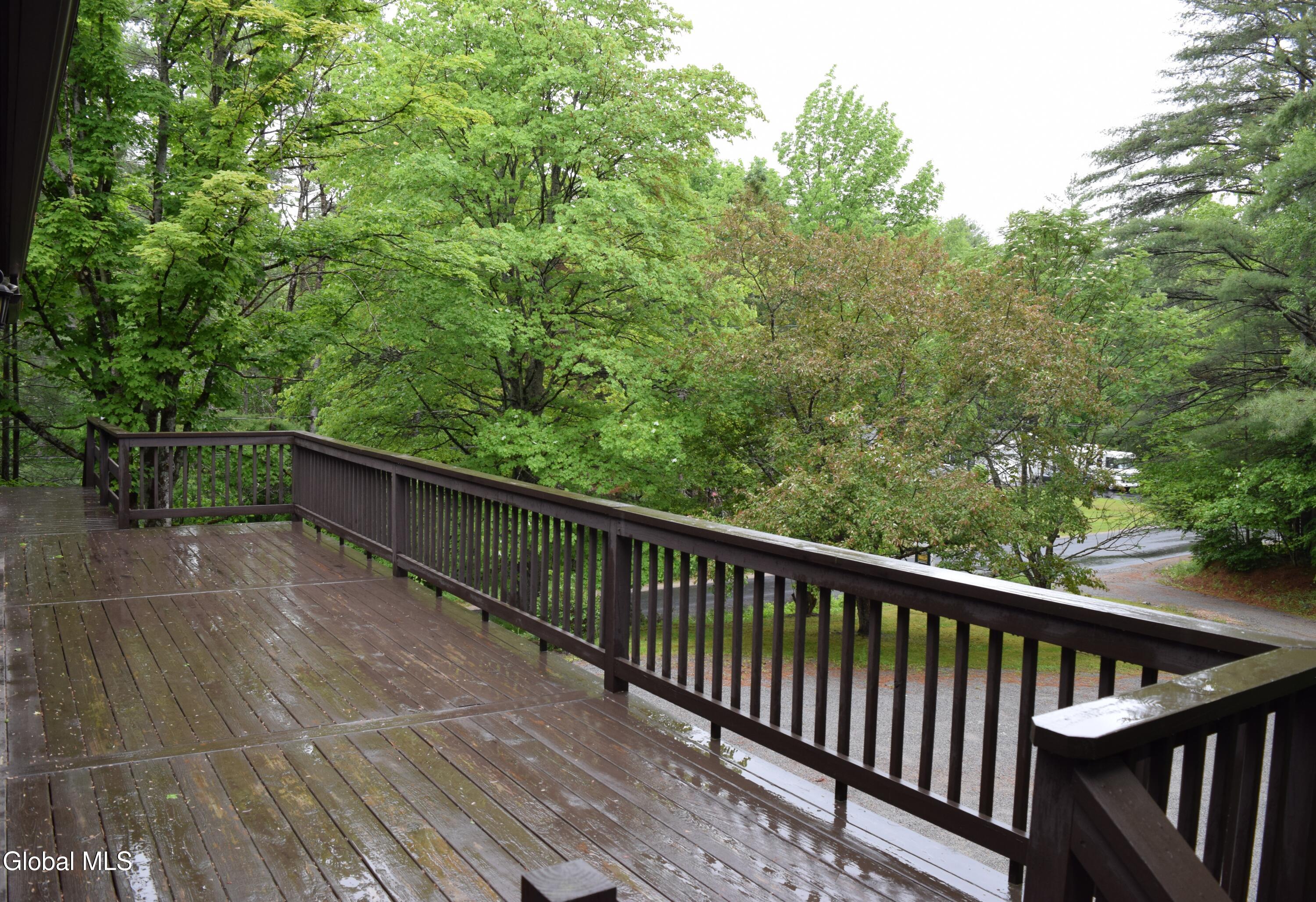 65 Donnelly Road Olmstedville NY 12857
