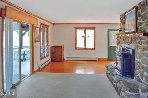 65 Donnelly Road Olmstedville NY 12857