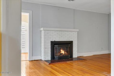 246 S Main Avenue Albany NY 12208