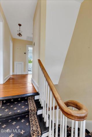 246 S Main Avenue Albany NY 12208