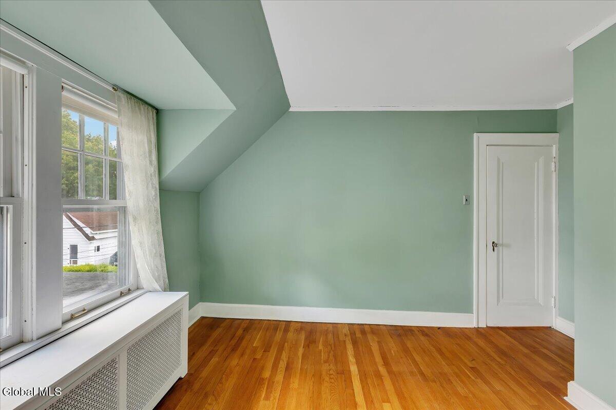 246 S Main Avenue Albany NY 12208