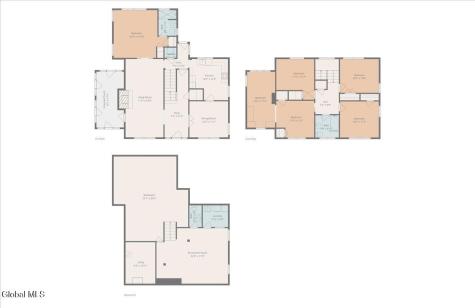 246 S Main Avenue Albany NY 12208