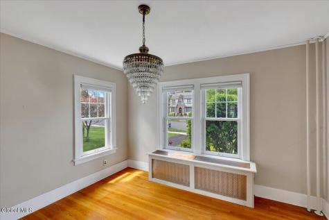 246 S Main Avenue Albany NY 12208