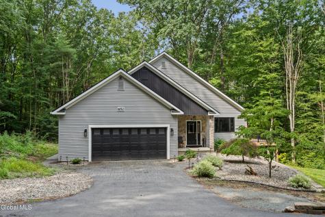 652 Bruno Road Clifton Park NY 12065