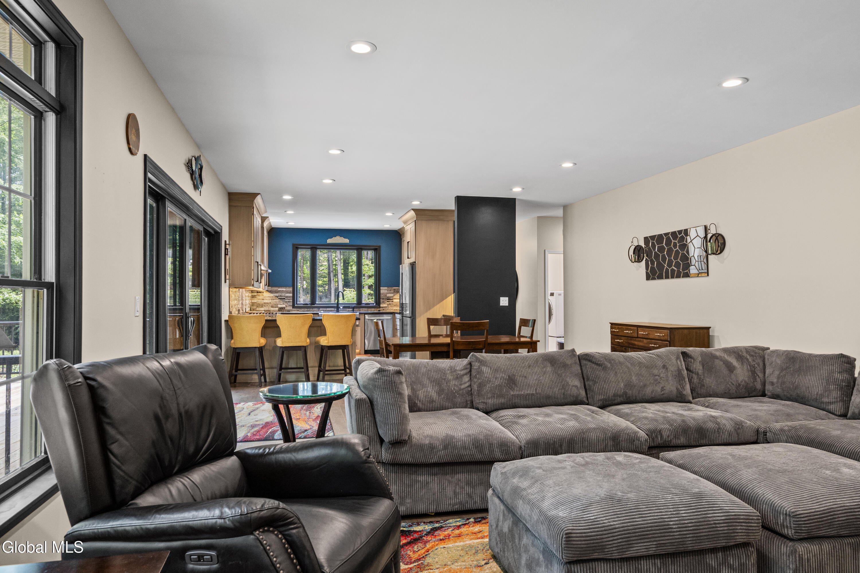 652 Bruno Road Clifton Park NY 12065