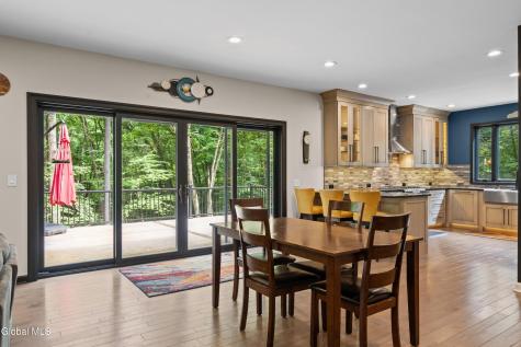652 Bruno Road Clifton Park NY 12065