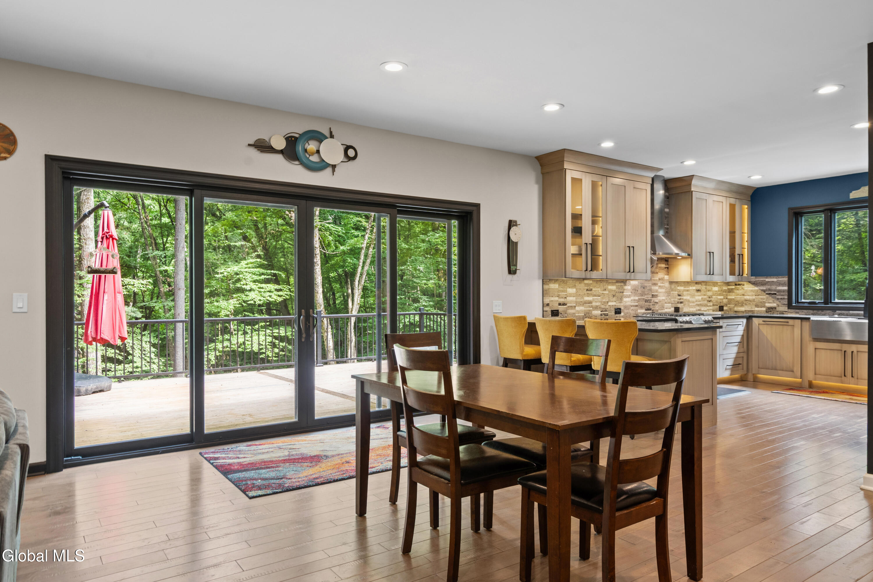 652 Bruno Road Clifton Park NY 12065
