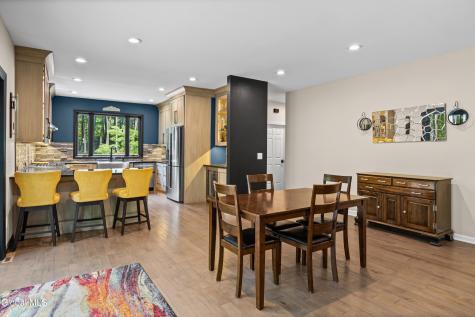 652 Bruno Road Clifton Park NY 12065