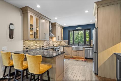 652 Bruno Road Clifton Park NY 12065