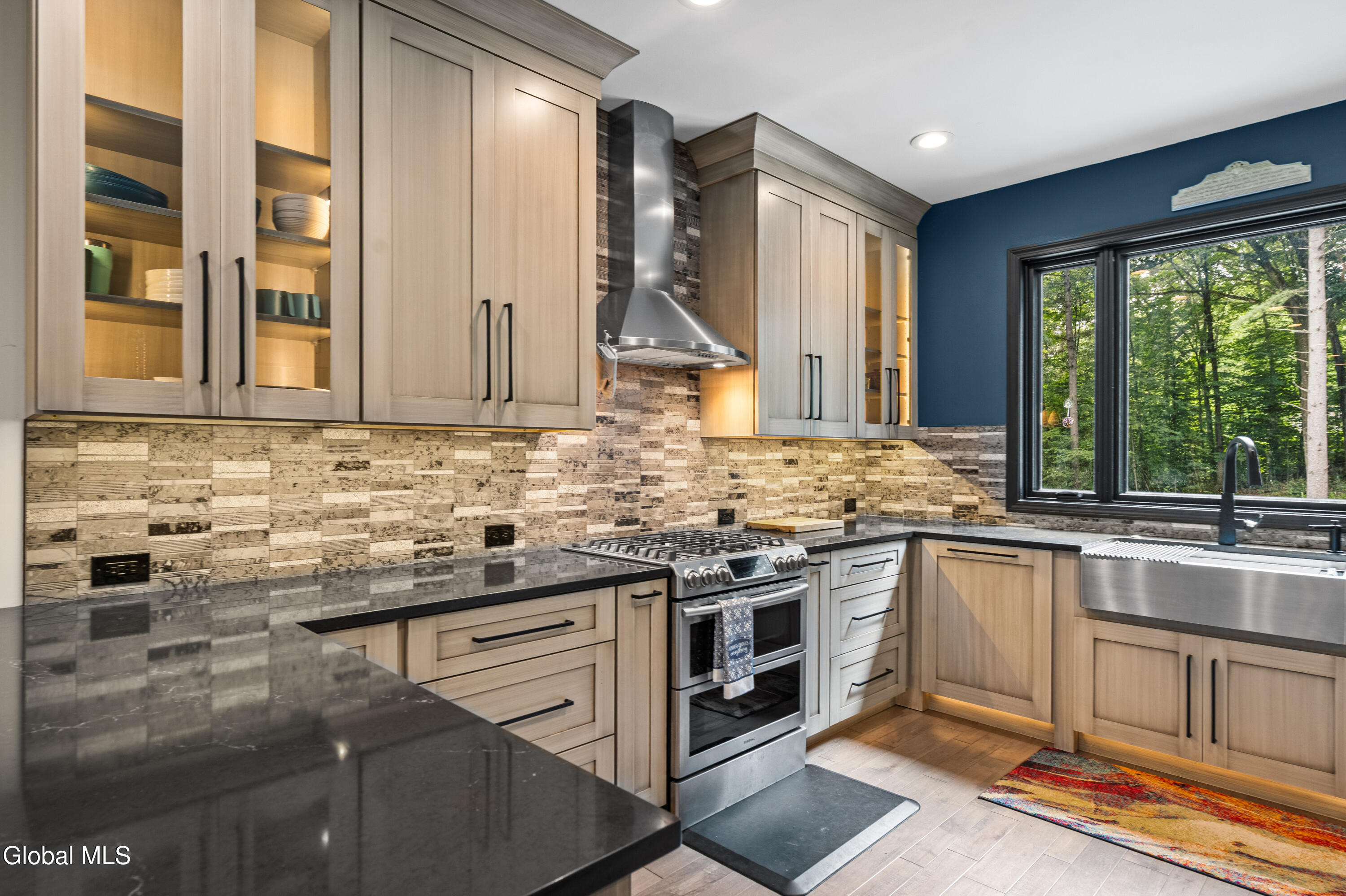 652 Bruno Road Clifton Park NY 12065