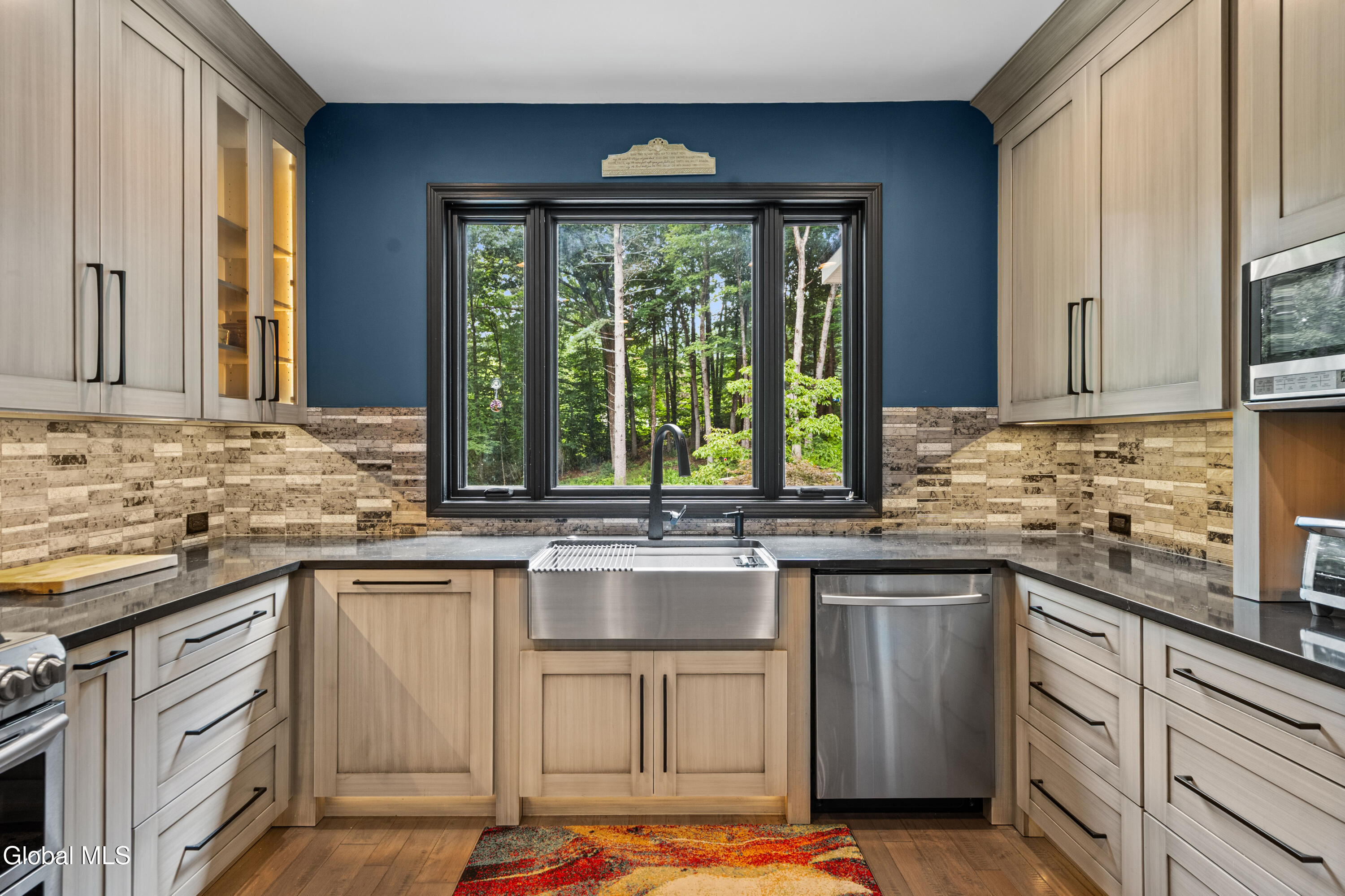 652 Bruno Road Clifton Park NY 12065