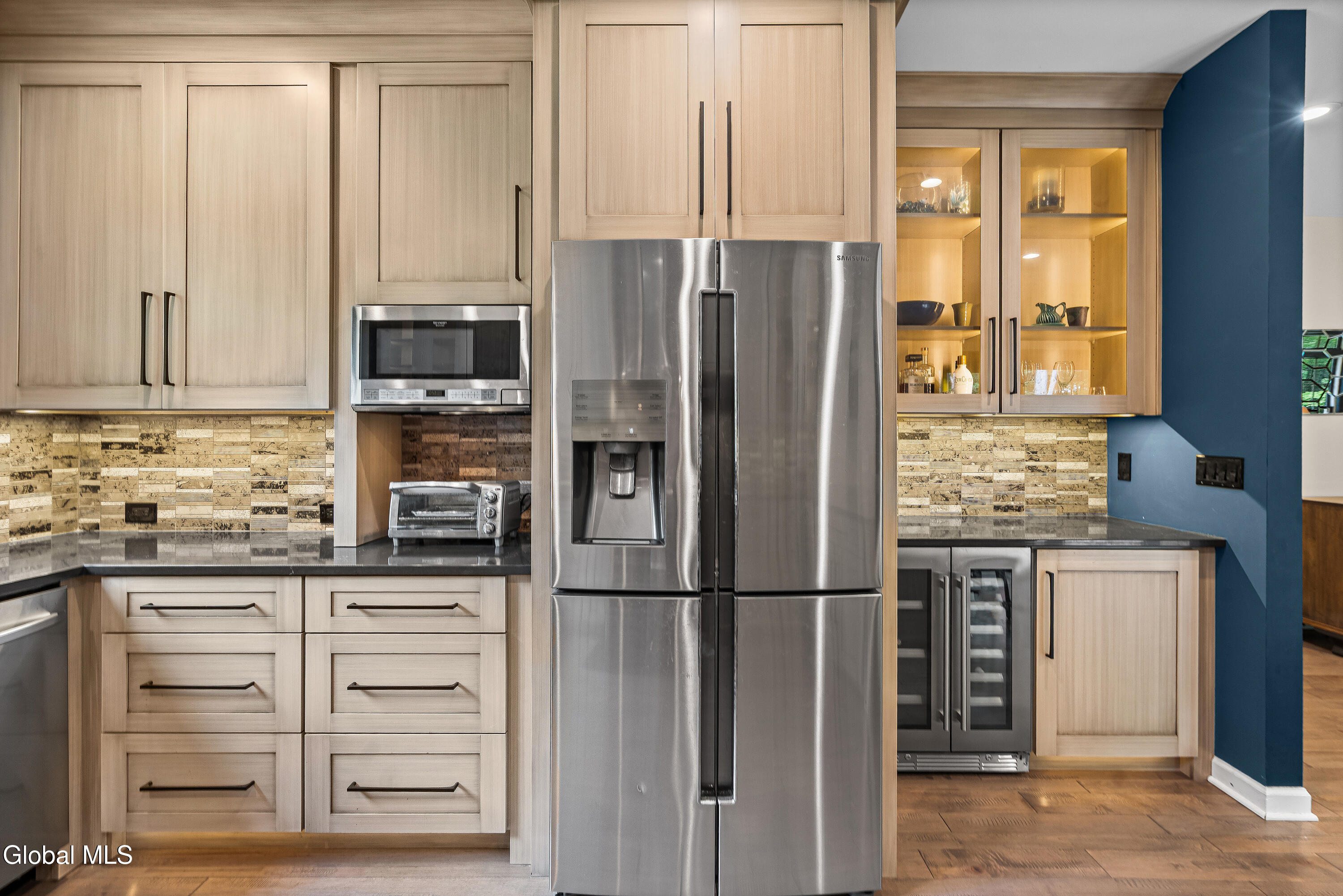 652 Bruno Road Clifton Park NY 12065
