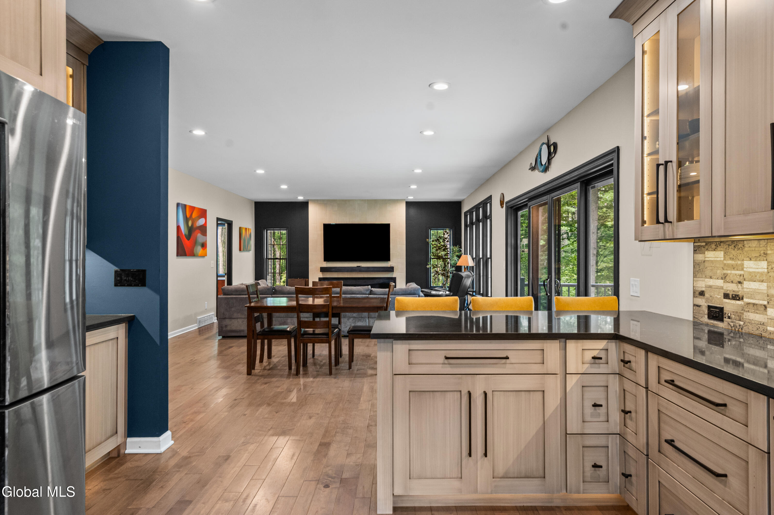 652 Bruno Road Clifton Park NY 12065
