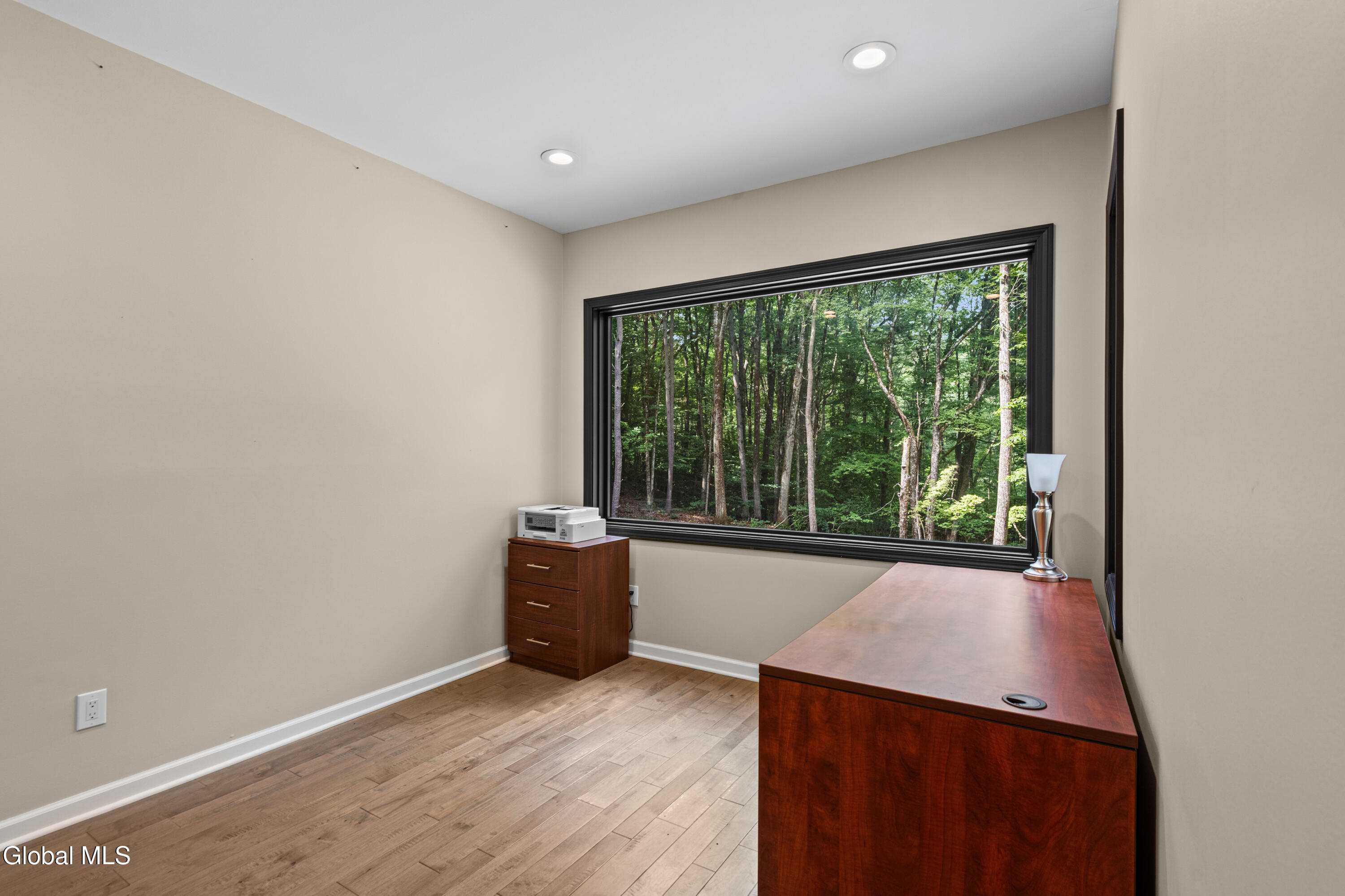 652 Bruno Road Clifton Park NY 12065