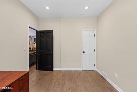 652 Bruno Road Clifton Park NY 12065