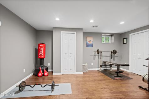 652 Bruno Road Clifton Park NY 12065