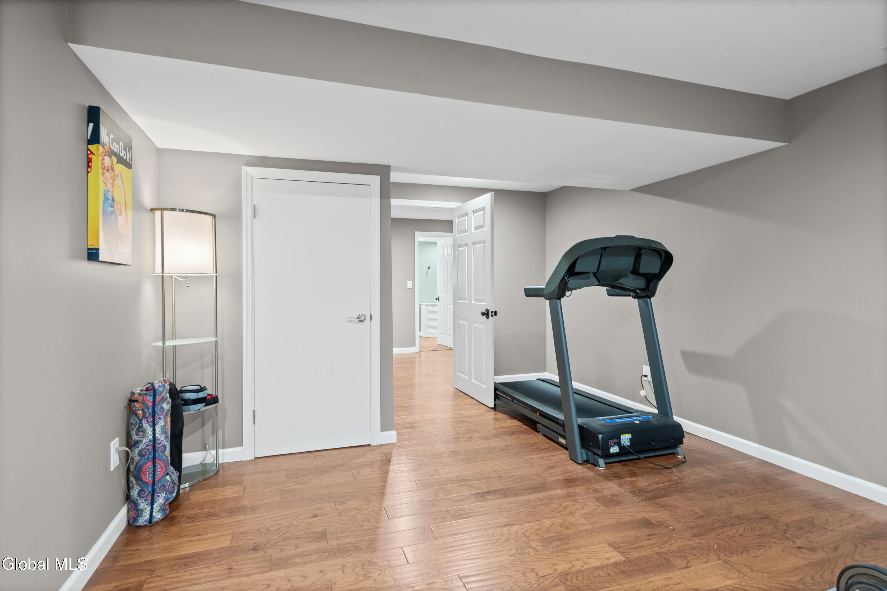 652 Bruno Road Clifton Park NY 12065