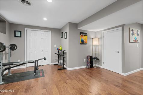 652 Bruno Road Clifton Park NY 12065