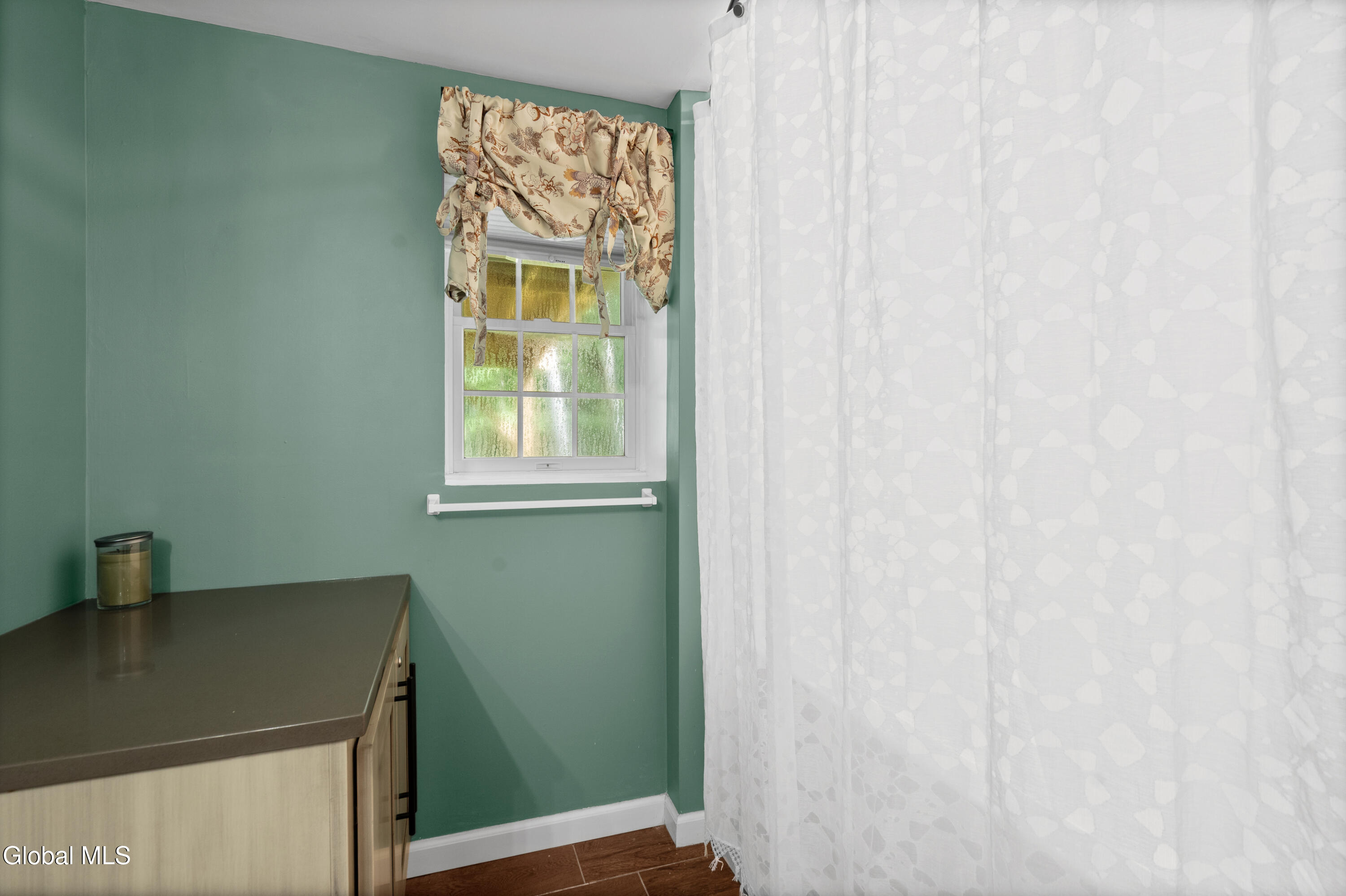 652 Bruno Road Clifton Park NY 12065