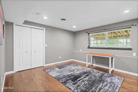 652 Bruno Road Clifton Park NY 12065