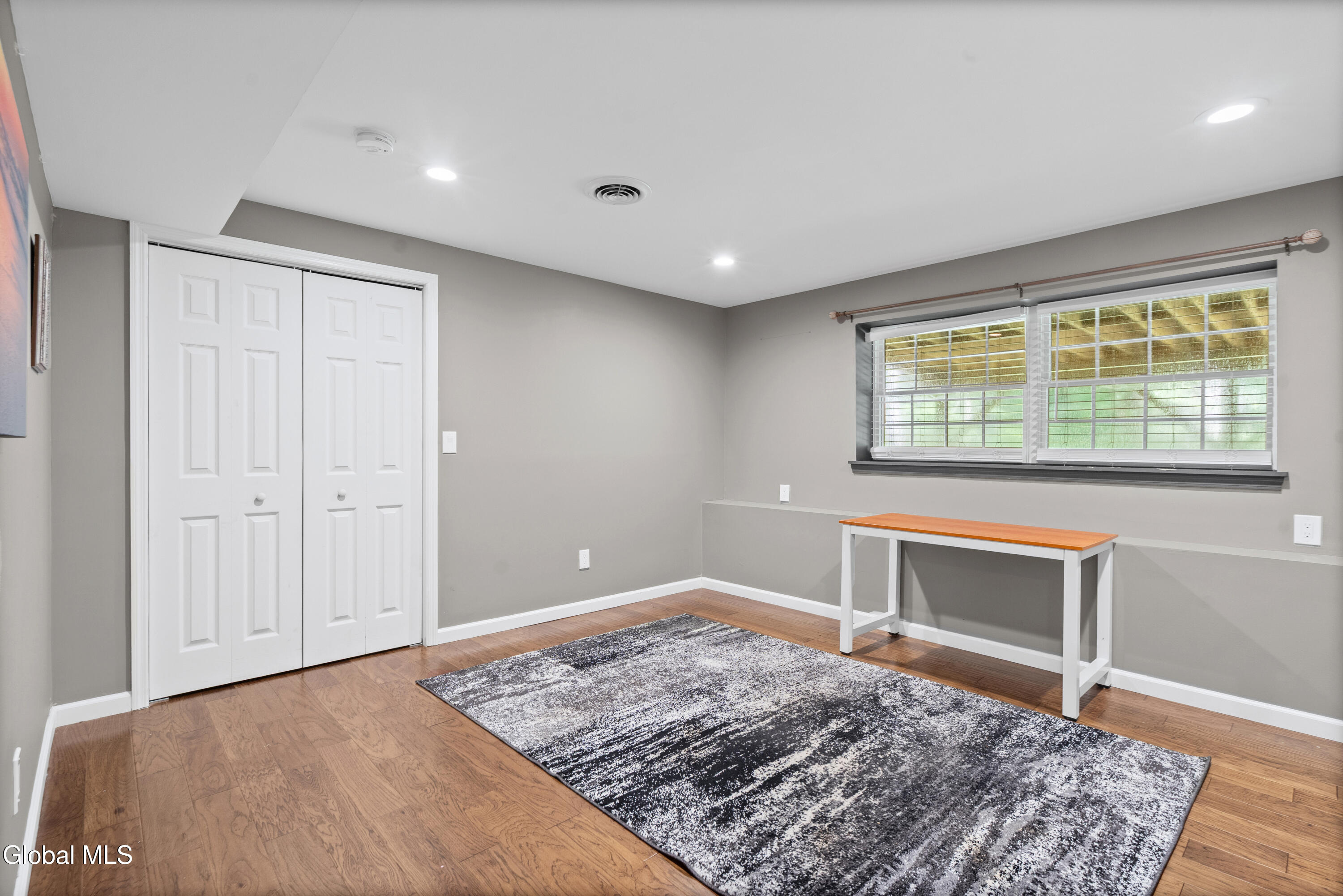 652 Bruno Road Clifton Park NY 12065
