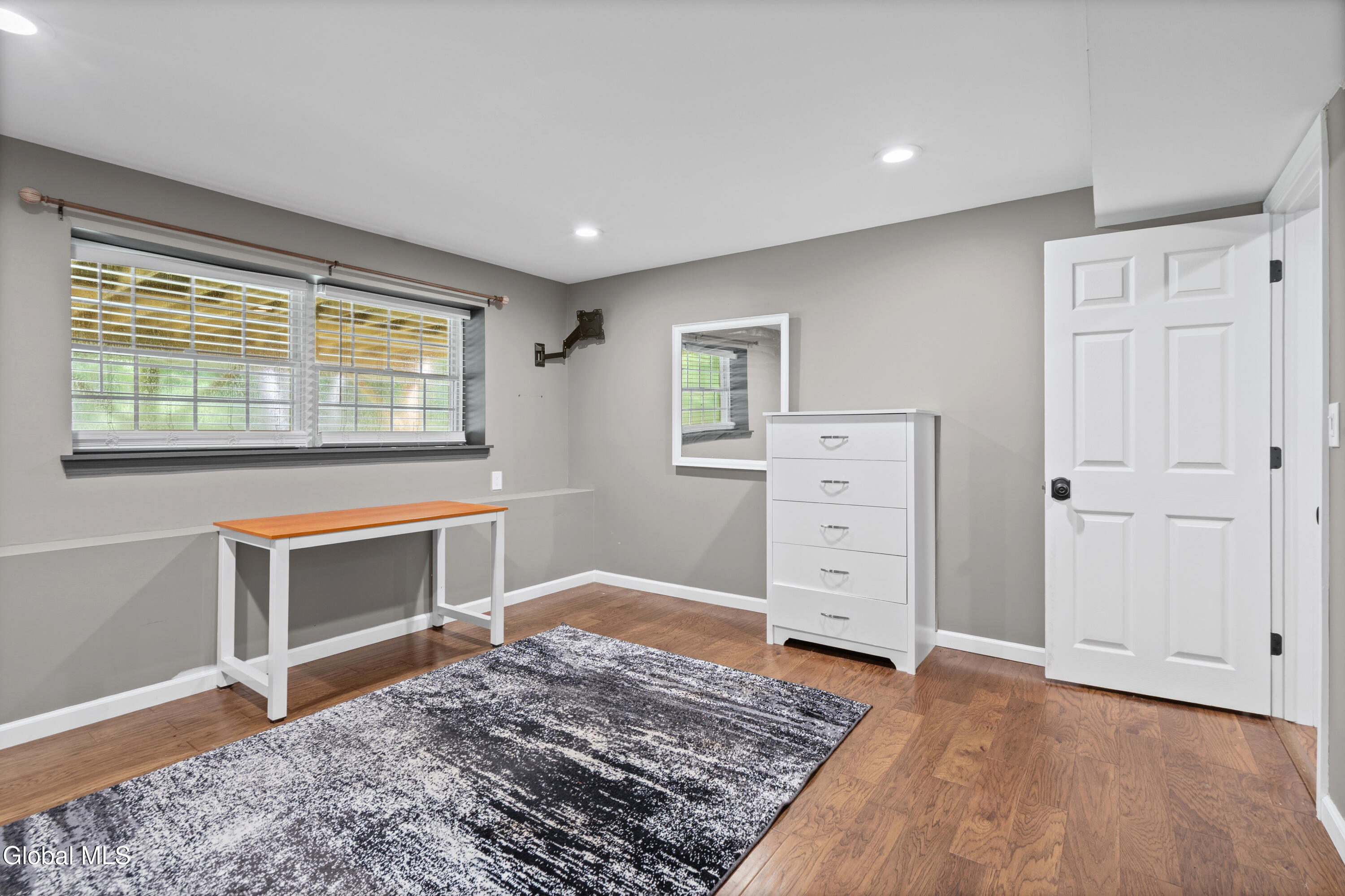 652 Bruno Road Clifton Park NY 12065