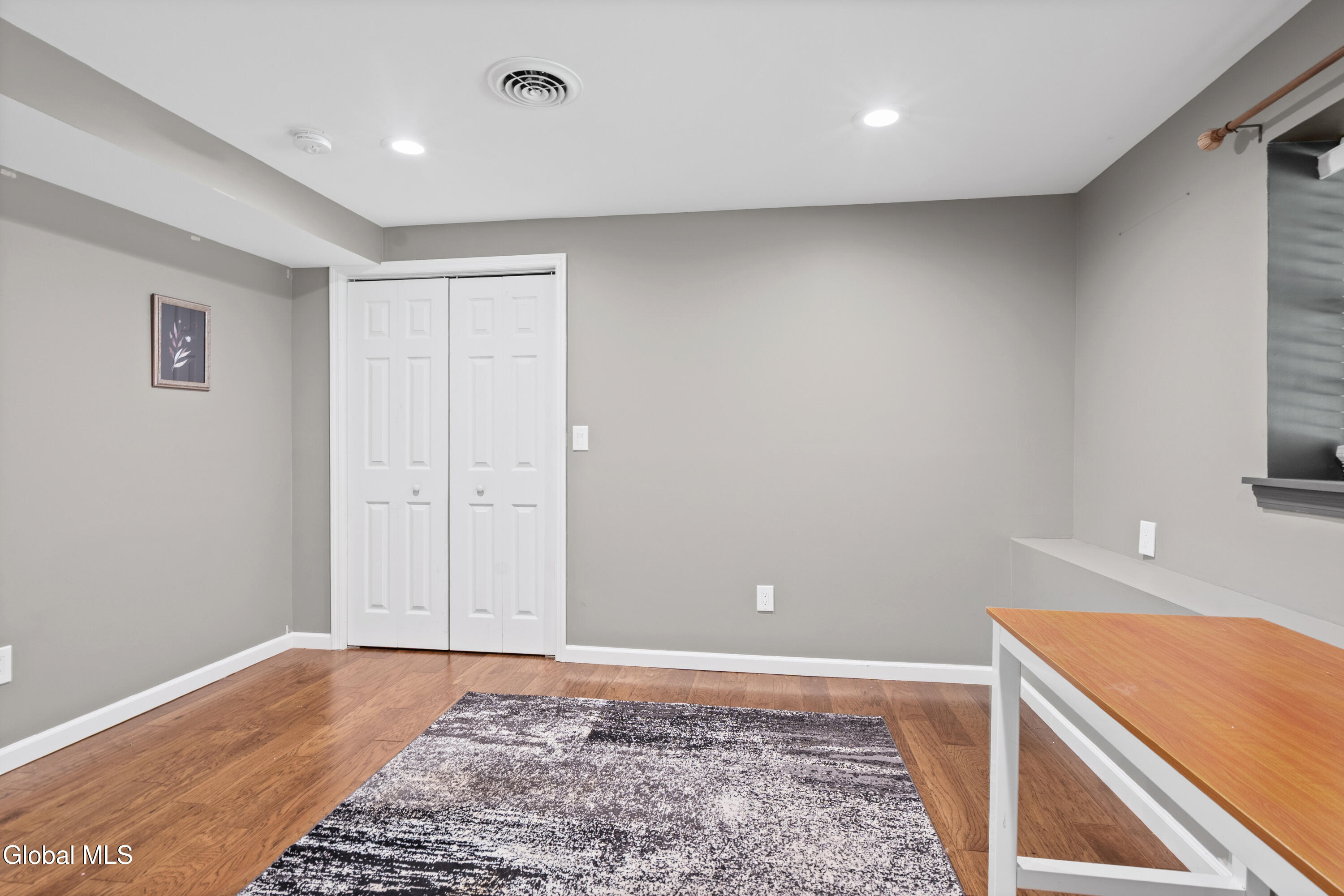 652 Bruno Road Clifton Park NY 12065