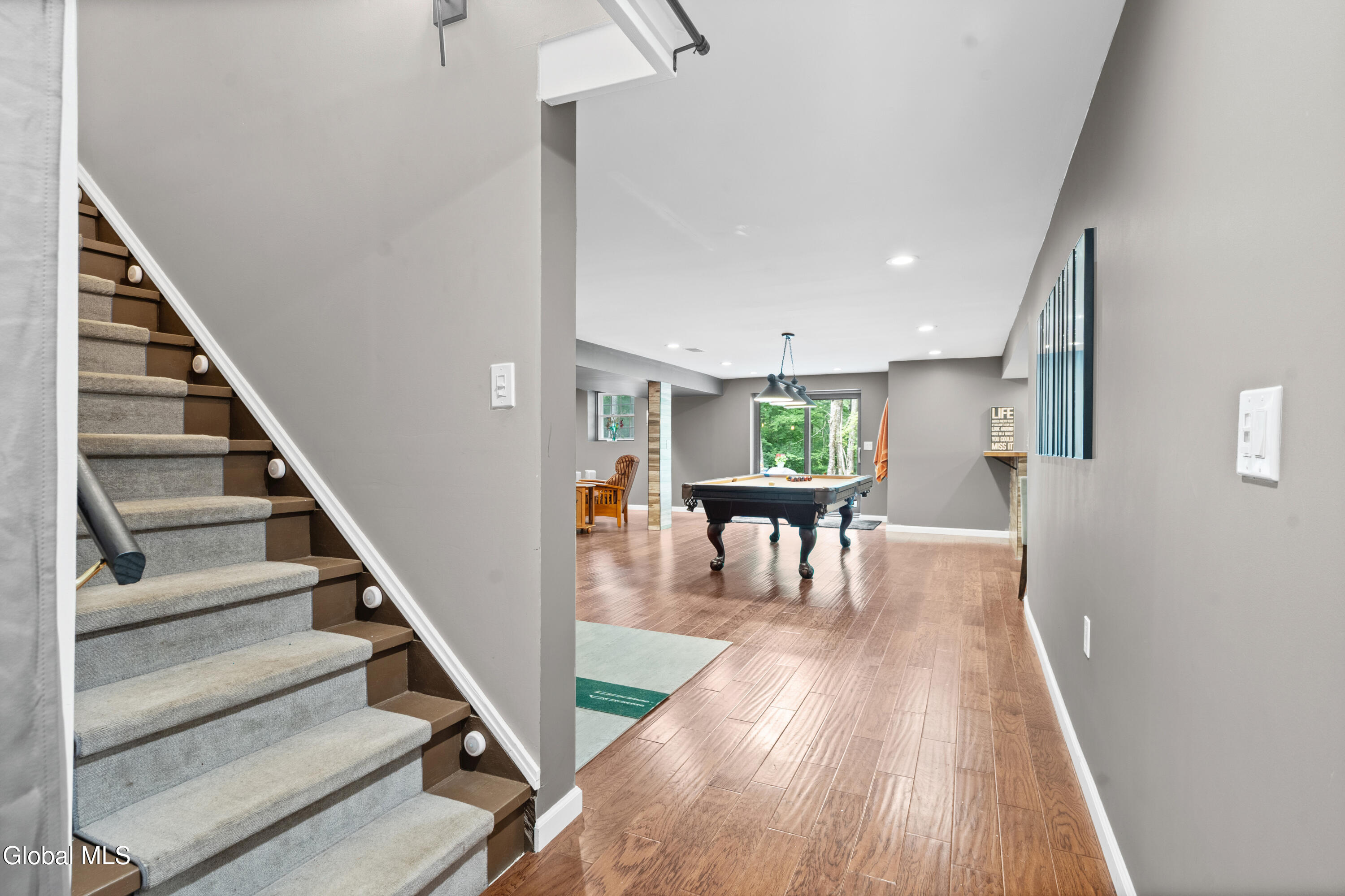 652 Bruno Road Clifton Park NY 12065