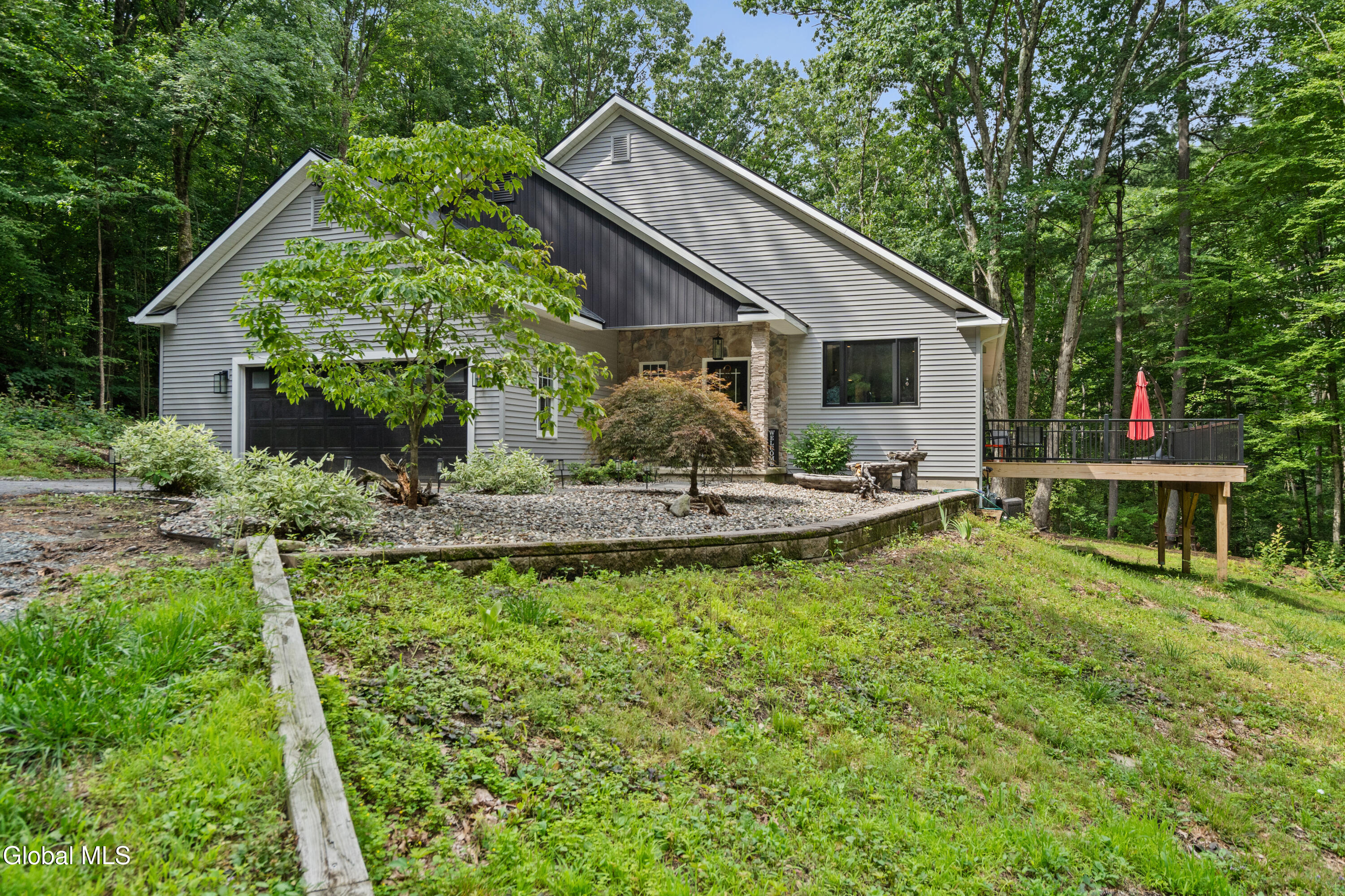 652 Bruno Road Clifton Park NY 12065