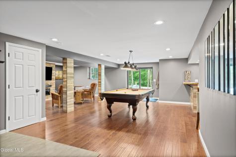 652 Bruno Road Clifton Park NY 12065