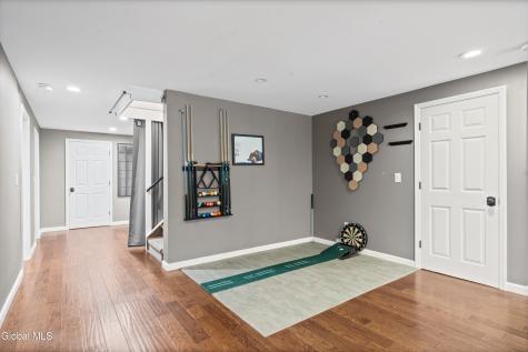 652 Bruno Road Clifton Park NY 12065