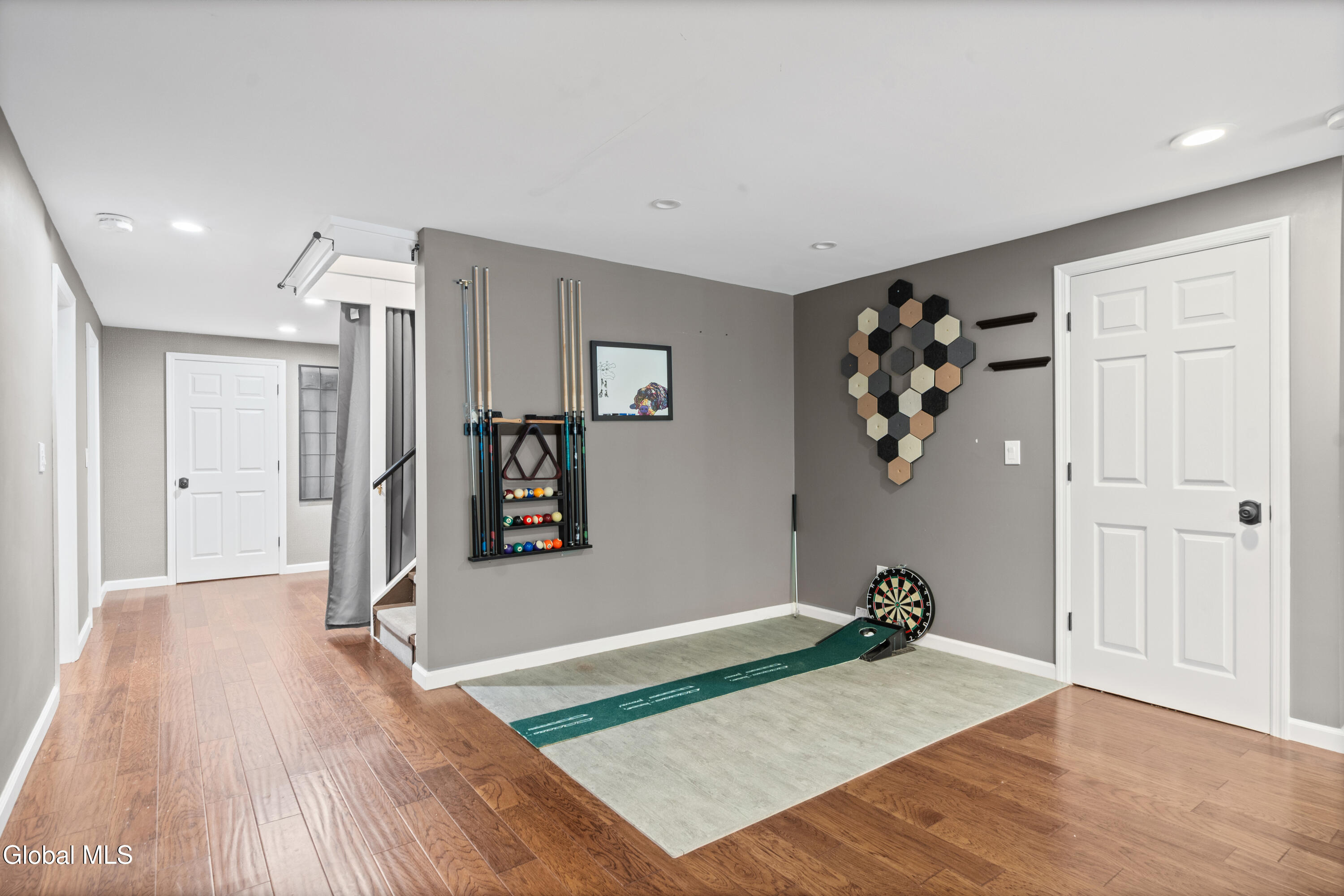 652 Bruno Road Clifton Park NY 12065