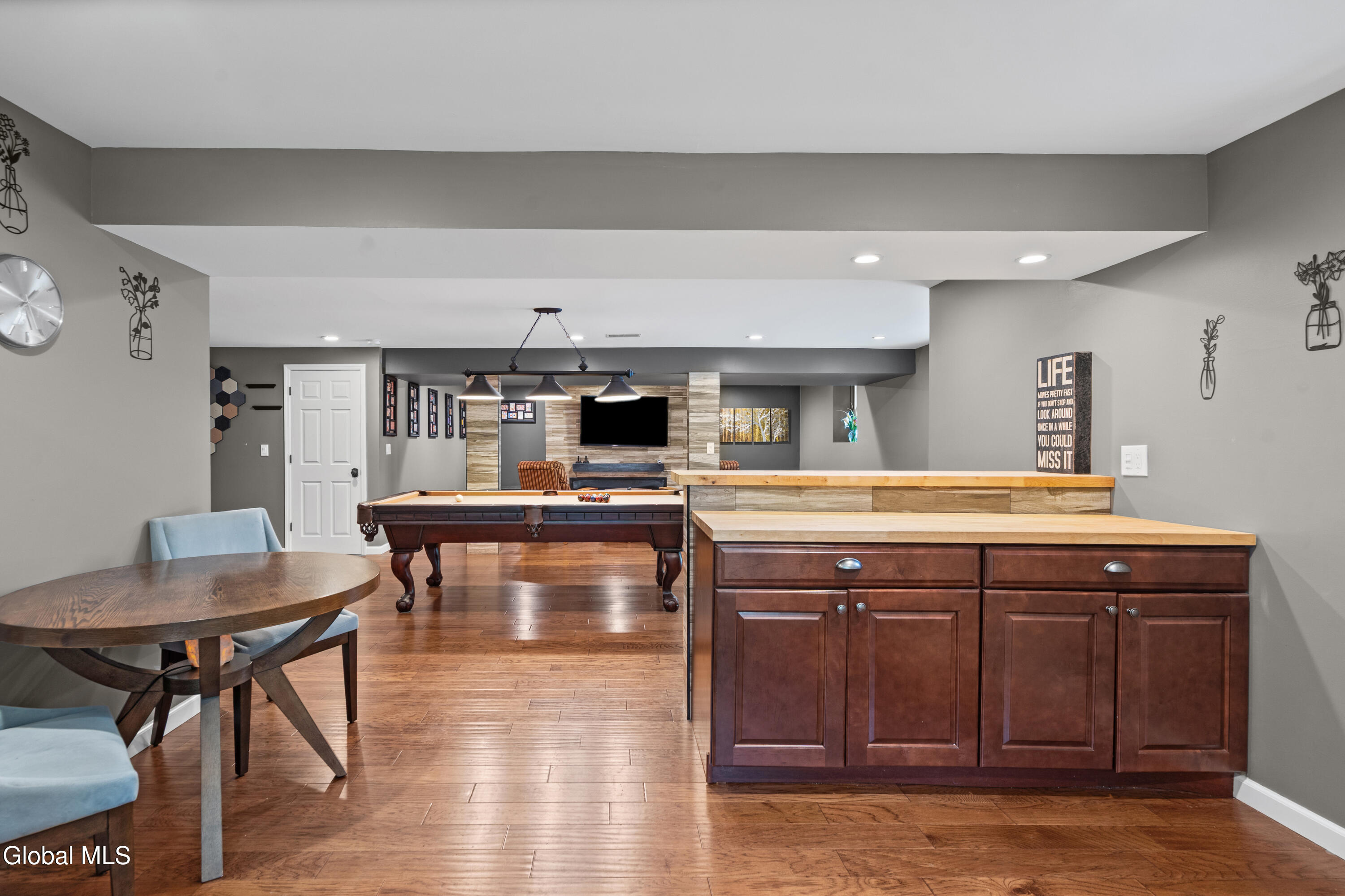 652 Bruno Road Clifton Park NY 12065