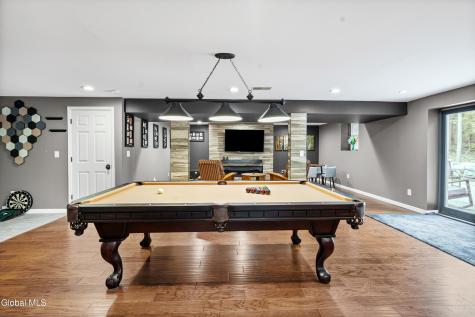 652 Bruno Road Clifton Park NY 12065