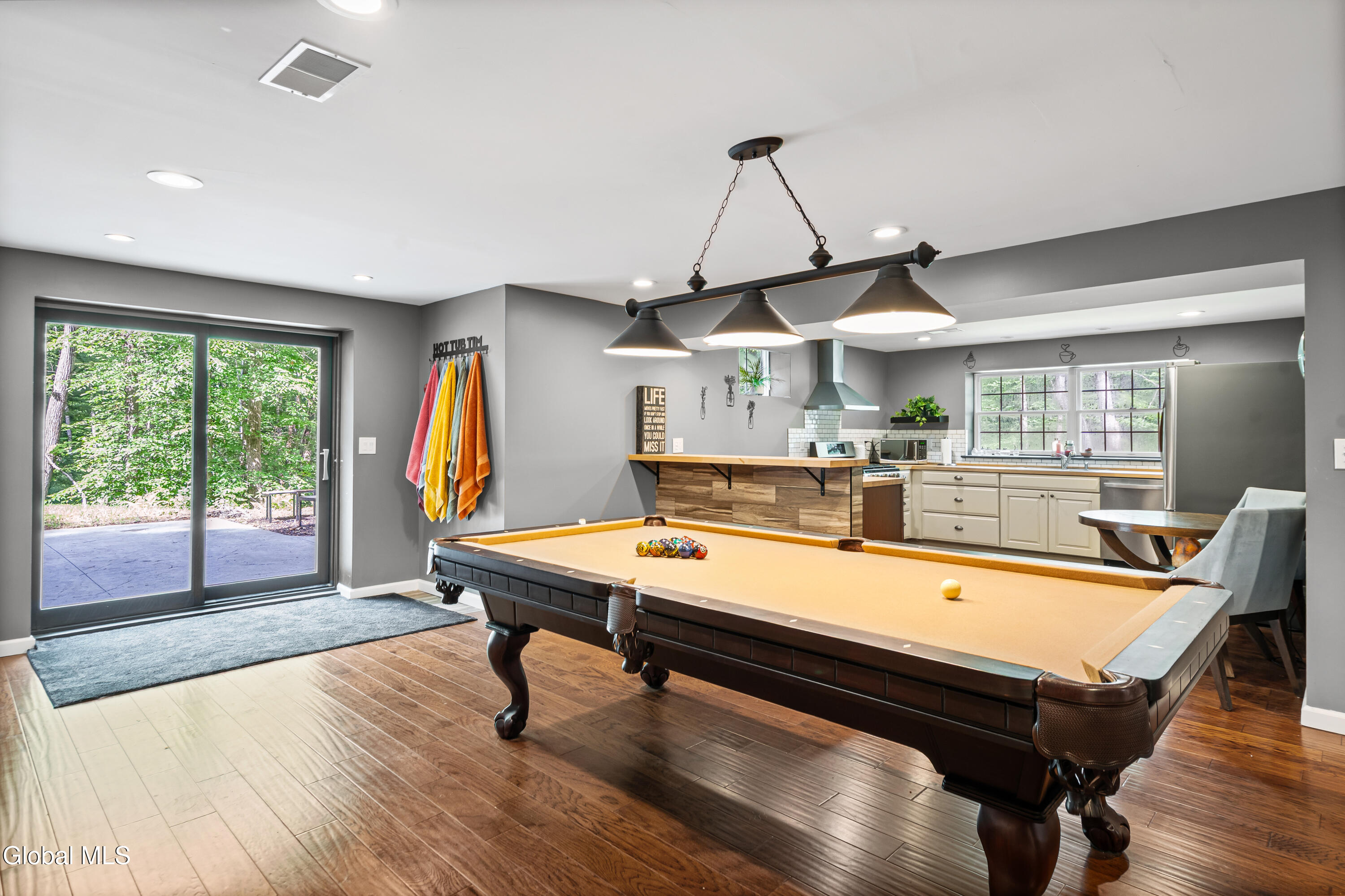 652 Bruno Road Clifton Park NY 12065