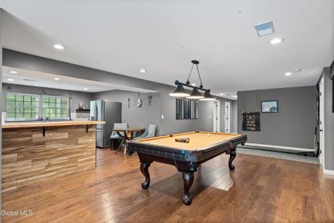 652 Bruno Road Clifton Park NY 12065