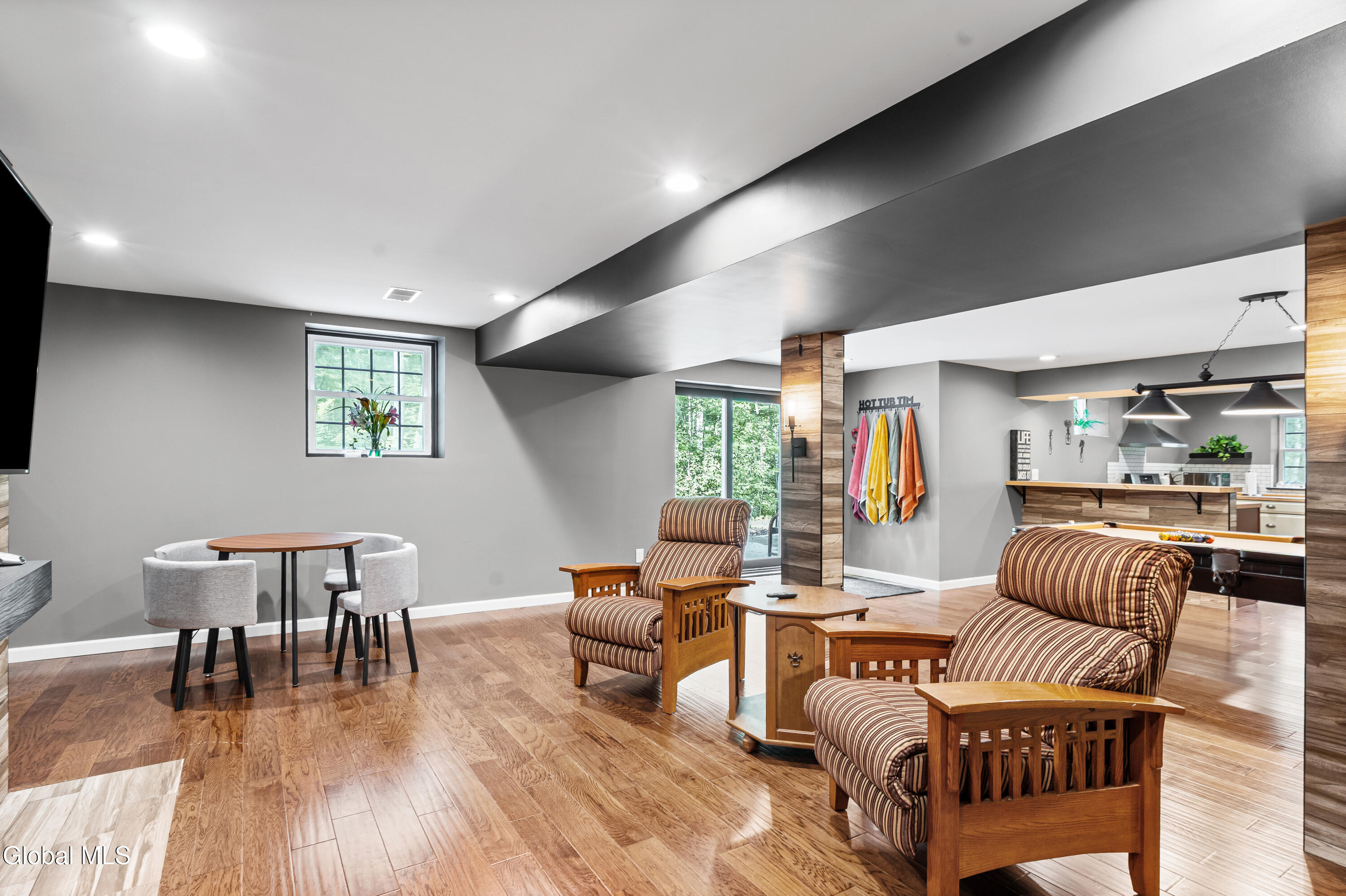 652 Bruno Road Clifton Park NY 12065