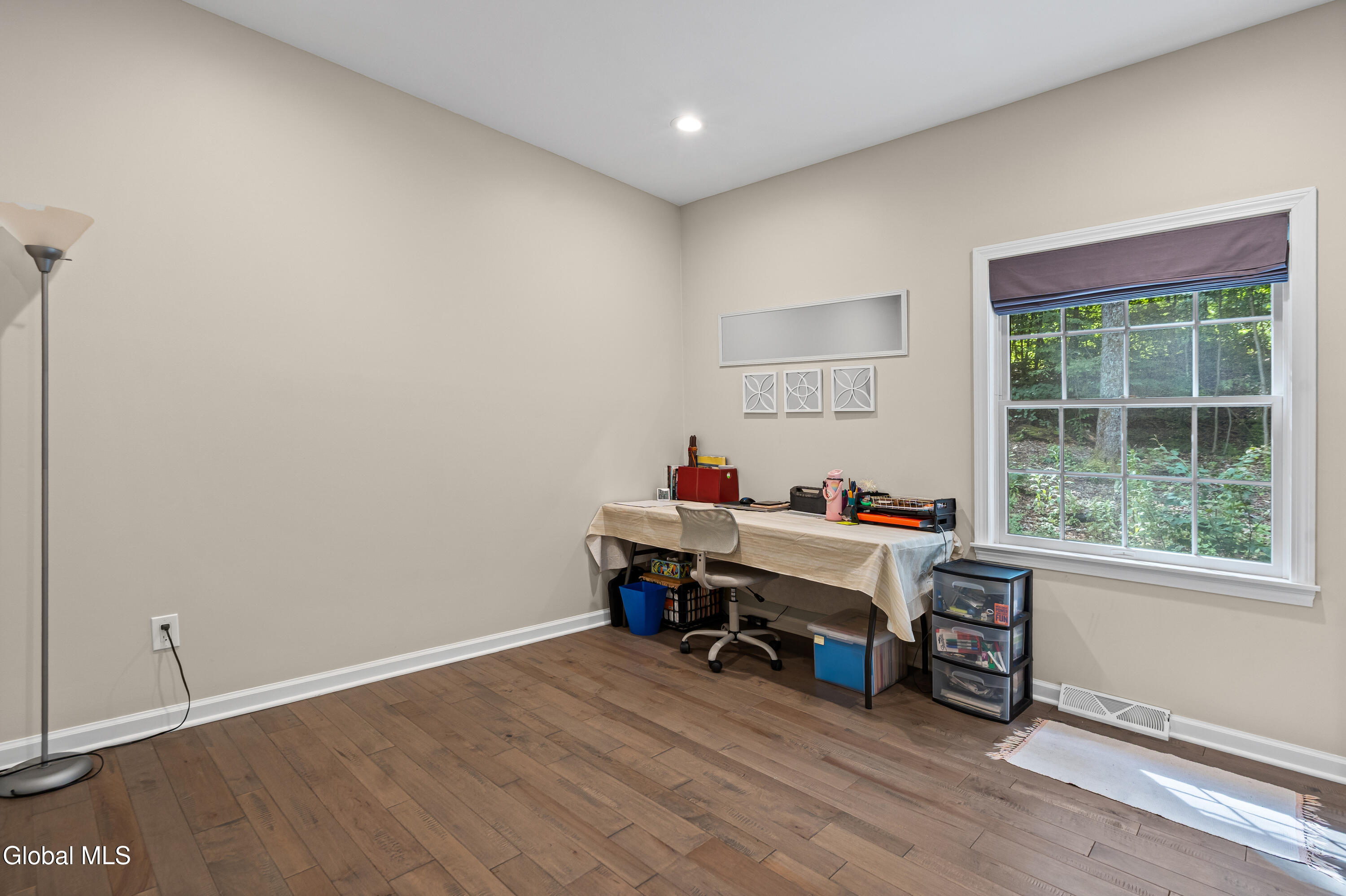 652 Bruno Road Clifton Park NY 12065